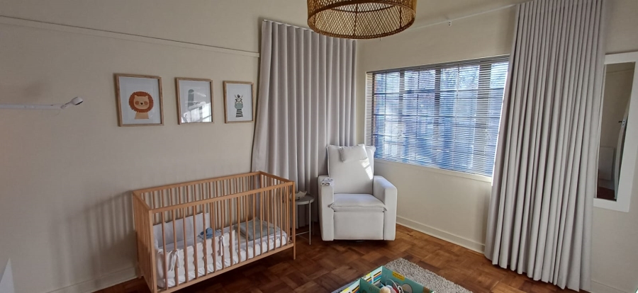 4 Bedroom Property for Sale in Jordania Free State